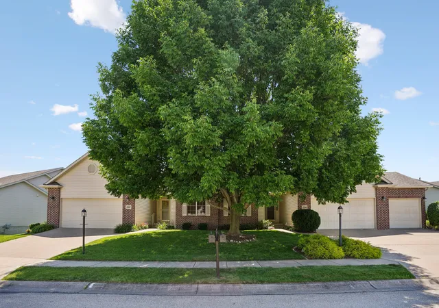 3506-72nd-st-3506-moline-il-51265/hzid_adb6efe4