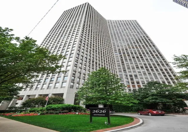 2626-n-lakeview-ave-1102-chicago-il-60614/hzid_fff799cc