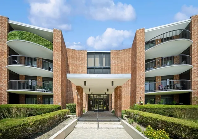 1515-e-central-rd-420c-arlington-heights-il-60005/hzid_fbf49600