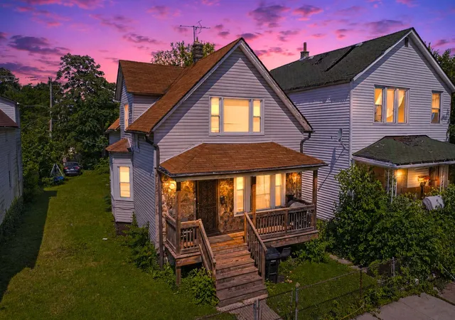 11612-s-lafayette-ave-chicago-il-60638/hzid_57b36c95