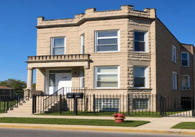 3130-w-polk-st-chicago-il-60612/hzid_430ab711