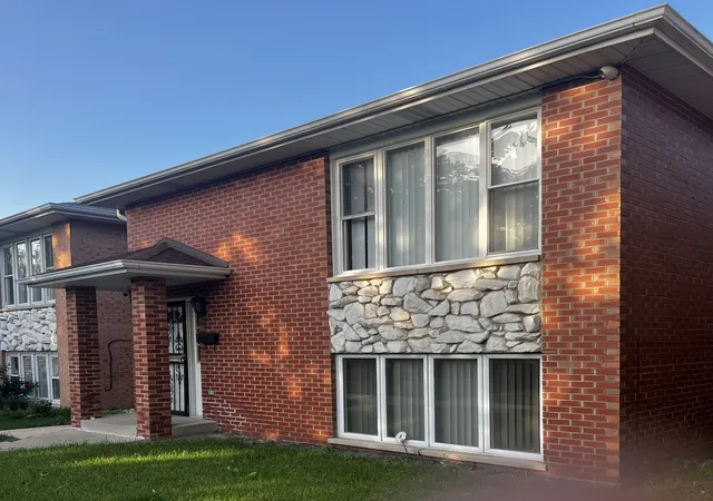 3505-s-52nd-court-cicero-il-60804/hzid_eaffc00f