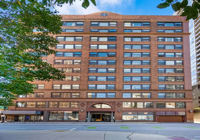 161-w-harrison-st-1206-chicago-il-60605/hzid_784aaa9d