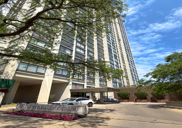5455-n-sheridan-rd-1908-chicago-il-60640/hzid_f3ecb4ad
