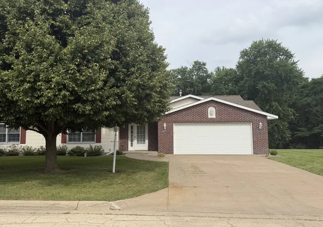 771-s-parkcrest-dr-771-freeport-il-61032/hzid_f9df82a3