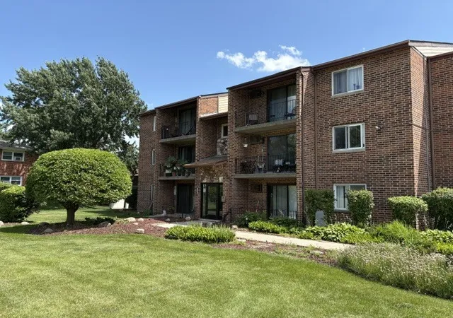 9840-w-153rd-st-1ne-orland-park-il-60462/hzid_21ba410d