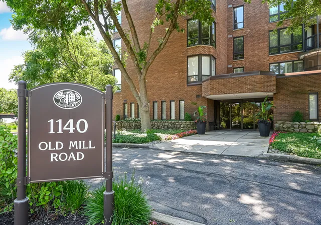 1140-old-mill-rd-405-hinsdale-il-60521/hzid_5f334dc1
