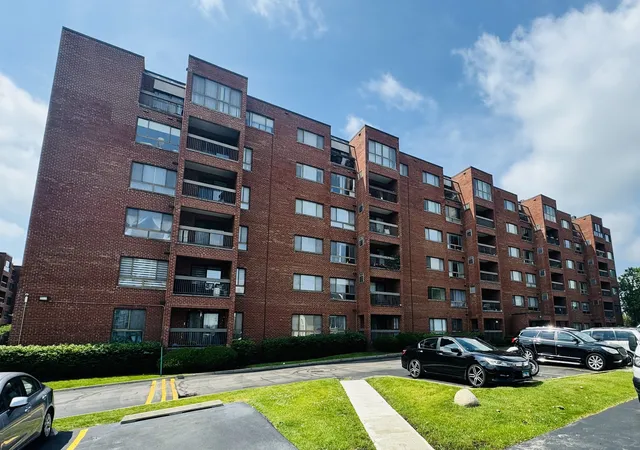 701-forum-sq-210-glenview-il-60025/hzid_7fb78987
