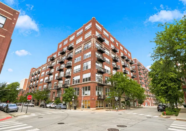 1500-w-monroe-ave-126-chicago-il-60607/hzid_05667c5d