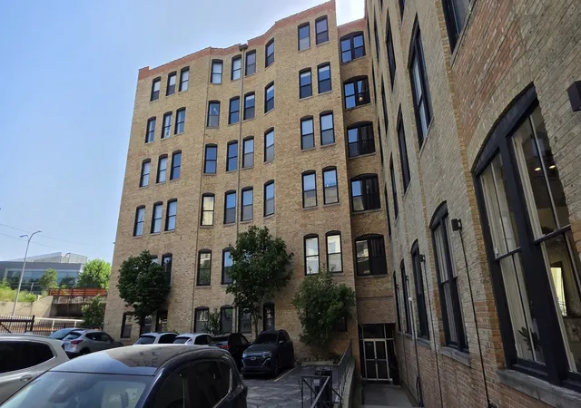 525-n-halsted-st-600-chicago-il-60642/hzid_19a91a39