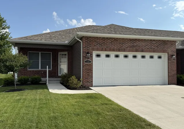 840-pheasant-run-840-bourbonnais-il-60914/hzid_c2e30243