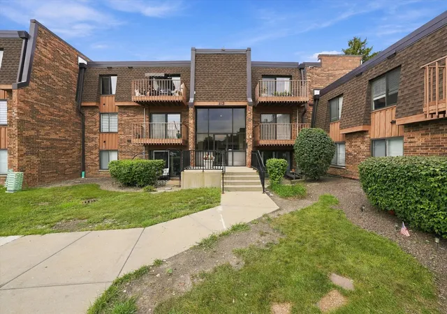 112-mullingar-ct-1d-schaumburg-il-60193/hzid_d39aa972