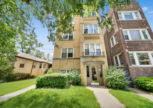 6206-n-francisco-ave-g-chicago-il-60659/hzid_59f7ecfc