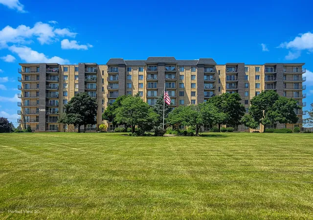 5400-walnut-ave-406-downers-grove-il-60515/hzid_57d5f7fc