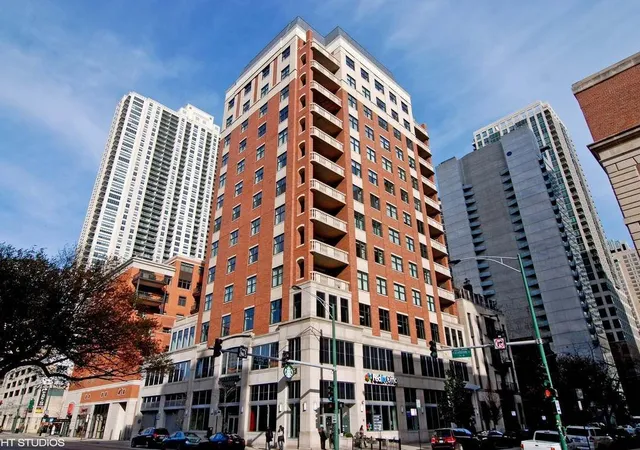 30-w-erie-st-501-chicago-il-60654/hzid_88163801