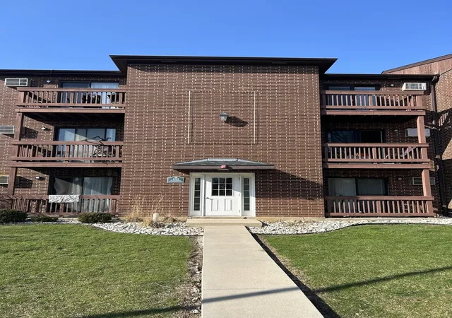 330-shorewood-dr-3b-glendale-heights-il-60139/hzid_c8bdd3b0