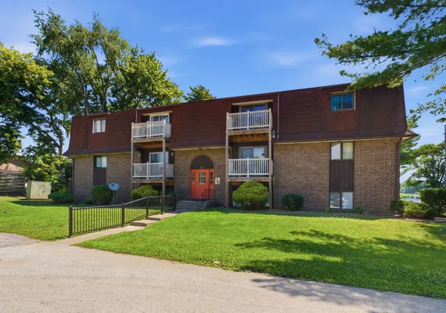 1299-48th-ave-4-east-moline-il-61244/hzid_1d6648f0