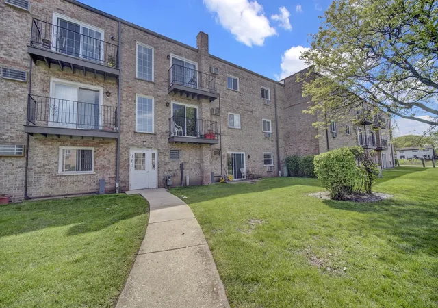 167-w-elk-trl-167-carol-stream-il-60188/hzid_20b84057