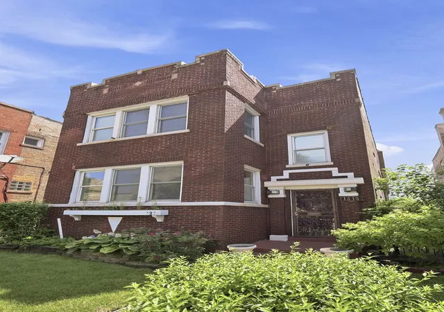 1315-n-massasoit-ave-chicago-il-60651/hzid_b2335291
