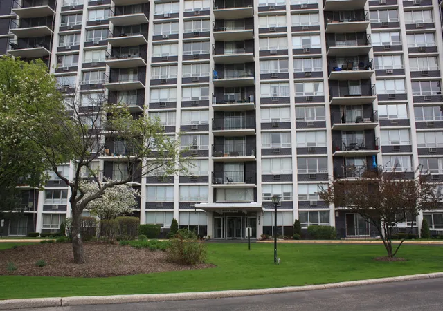 8815-w-golf-rd-4h-niles-il-60714/hzid_42281d67