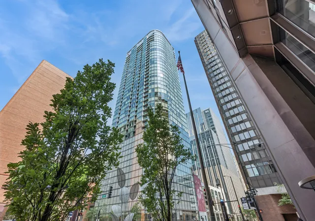 600-n-fairbanks-ct-1706-chicago-il-60611/hzid_6eb64739