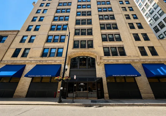 780-s-federal-st-201-chicago-il-60605/hzid_9224b2ef