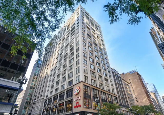 8-w-monroe-st-1007-chicago-il-60603/hzid_12605ada