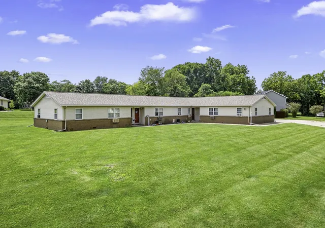 1620-suydam-rd-sandwich-il-60548/hzid_153a5899