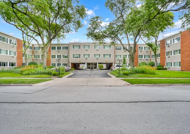 1139-leavitt-ave-308-flossmoor-il-60422/hzid_92c72353