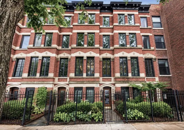 319-w-webster-ave-1-chicago-il-60614/hzid_97734d84