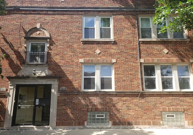 4518-w-wellington-ave-1-chicago-il-60641/hzid_05c119bf