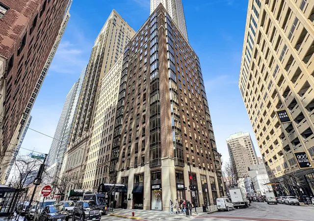 40-e-delaware-pl-1701-chicago-il-60611/hzid_14d49217