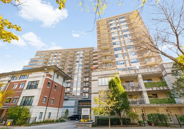 1515-s-prairie-ave-811-chicago-il-60605/hzid_65bd9af3