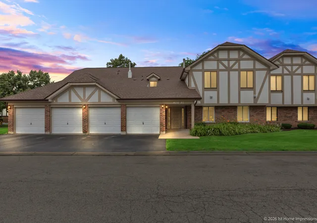 9155-sutton-ct-95-orland-park-il-60462/hzid_be77411a