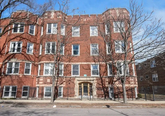 1730-w-foster-ave-1-chicago-il-60640/hzid_447afea6