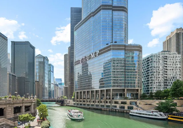 401-n-wabash-ave-79b-chicago-il-60611/hzid_c8a89a03