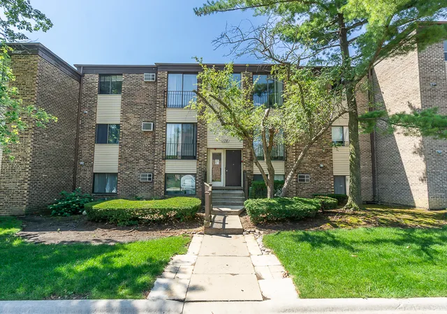 178-dunteman-dr-302-glendale-heights-il-60139/hzid_faaedb7c