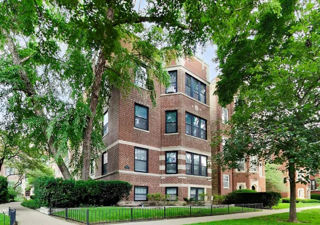 730-hinman-ave-3w-evanston-il-60202/hzid_82f0c150