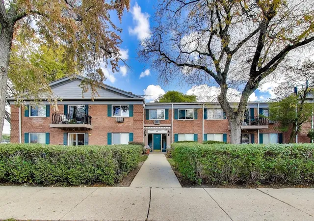 2303-s-goebbert-rd-a109-arlington-heights-il-60005/hzid_e4d16393