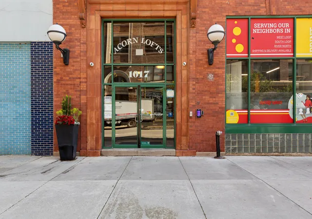 1017-w-washington-blvd-3g-chicago-il-60607/hzid_200534cf
