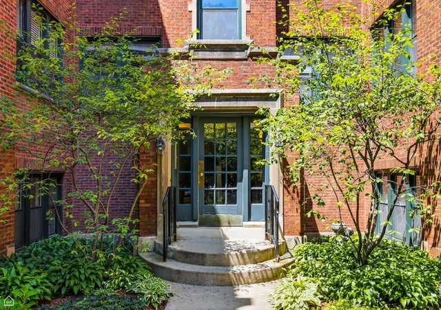 3126-w-carmen-ave-3-chicago-il-60625/hzid_173df445