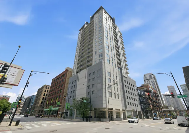 330-w-grand-ave-1906-chicago-il-60654/hzid_c9dd814c