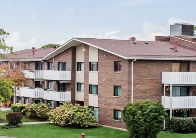 1000-bayside-dr-203-palatine-il-60074/hzid_c016dac0