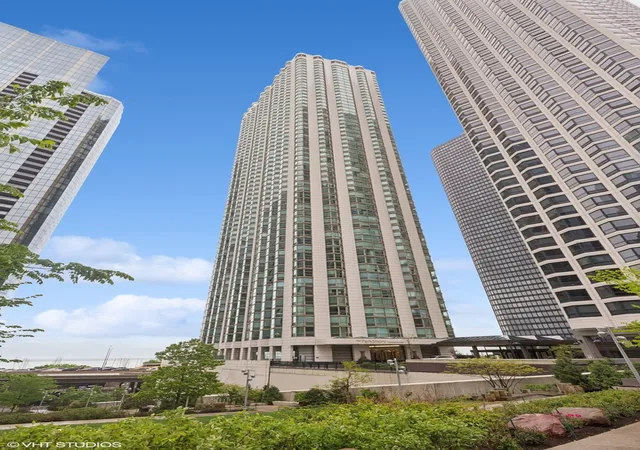 195-n-harbor-dr-801-809-chicago-il-60601/hzid_4ddf6f8b