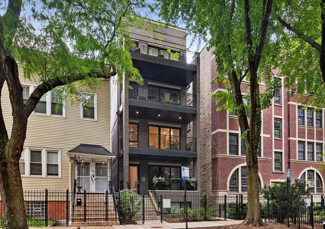 1529-n-hudson-ave-2-chicago-il-60610/hzid_4be20c30