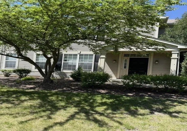 2177-gallant-fox-cir-0-montgomery-il-60538/hzid_322103d3