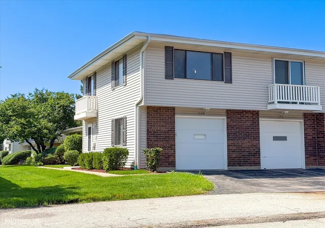 1309-yarmouth-ct-1309-schaumburg-il-60193/hzid_537c296e