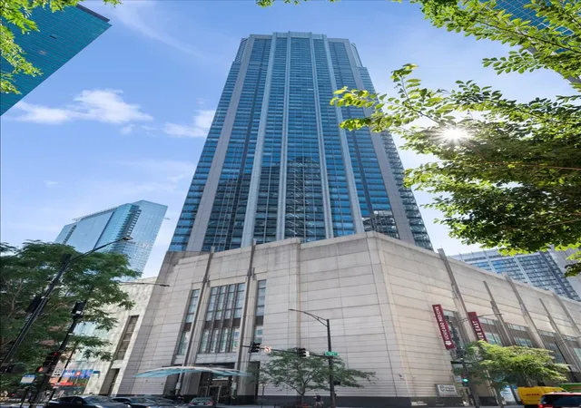 512-n-mcclurg-ct-3812-chicago-il-60611/hzid_810c0d7e