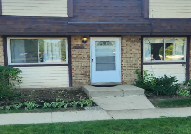 2678-woodview-ct-2678-waukegan-il-60087/hzid_458632a3