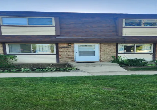 2678-woodview-ct-2678-waukegan-il-60087/hzid_458632a3